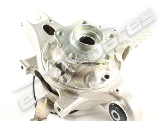 nuovo ferrari codice articolo portamozzo sx 299933
