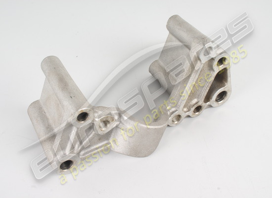 nuovo ferrari numero parte supporto 153360
