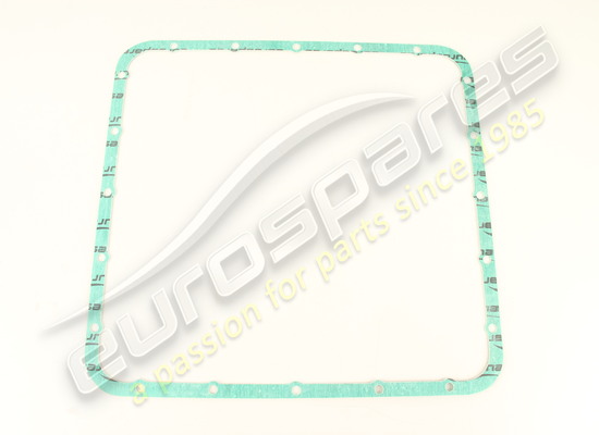 nuovo maserati guarnizione coppa olio codice articolo 452014801