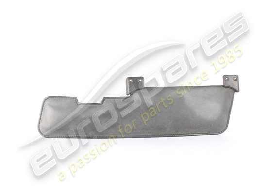usato ferrari parasole rh lhd codice articolo 62206100