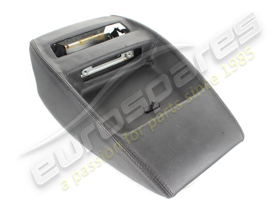 usato lamborghini gruppo luce interna codice articolo 418947099c