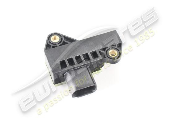 nuovo lamborghini codice articolo sensore frizione 0ce311675a