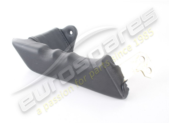 nuovo ferrari maniglia porta interna sinistra numero parte 63296500