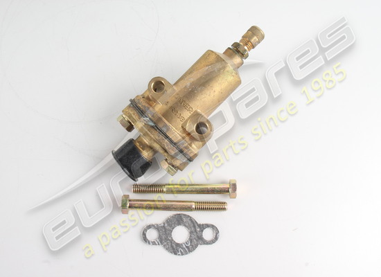 nuovo ferrari codice articolo valvola 111223