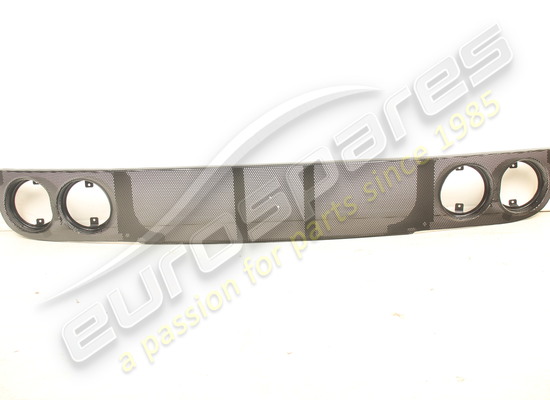 nuovo ferrari griglia posteriore challenge stradale codice articolo 67408000