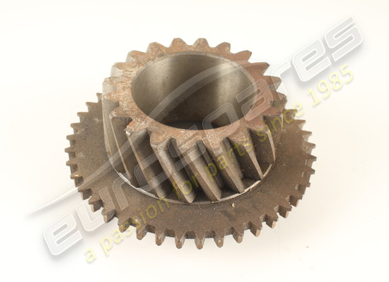nuovo ferrari 5th codice articolo ingranaggio 521334