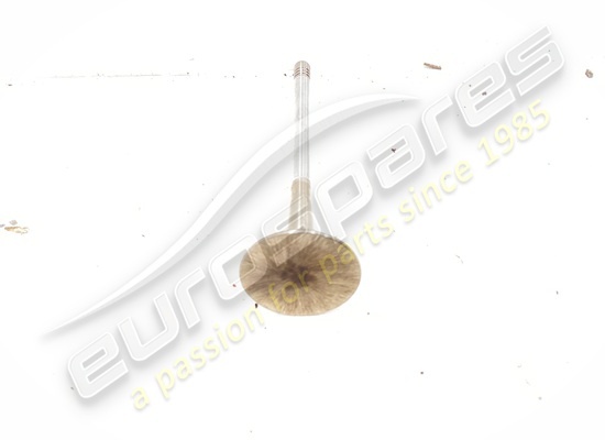 nuovo lamborghini codice articolo valvola di scarico 06d109611h