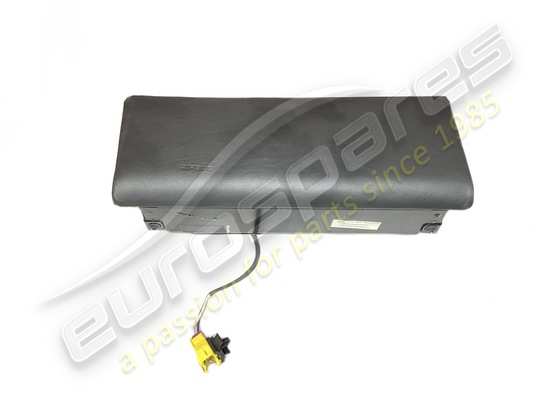 usato ferrari codice articolo airbag passeggero 64628800