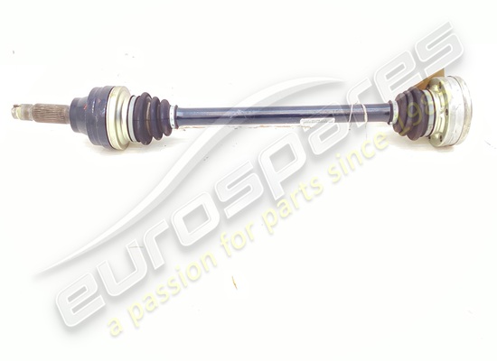 nuovo ferrari codice articolo albero asse 216079