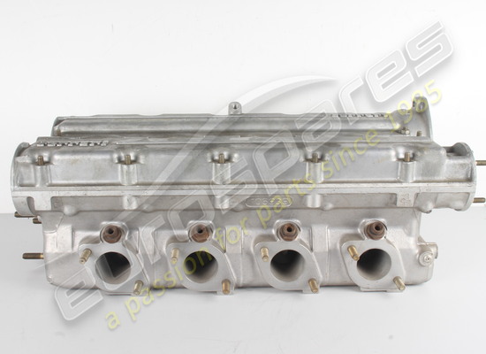 nuovo ferrari testa cilindro sx completa codice articolo 114644
