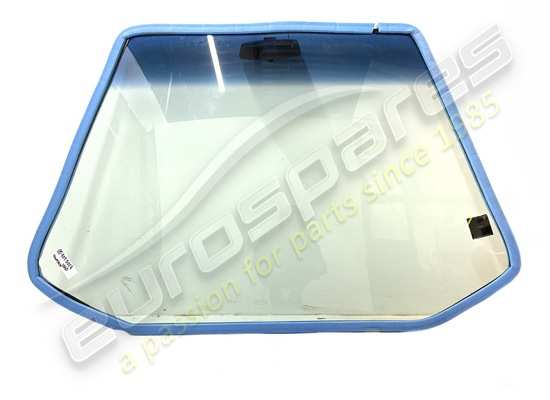 usato lamborghini countach dimensione paravento: 1490 x 945 codice articolo 007015017