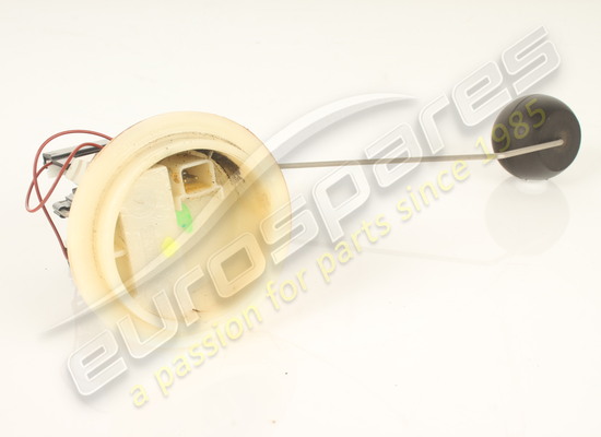 usato ferrari sensore di livello numero di parte 254314