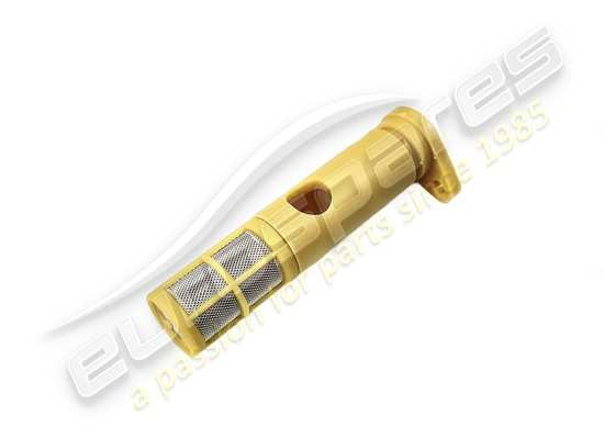 nuovo ferrari codice articolo filtro scatola ingranaggi 182100