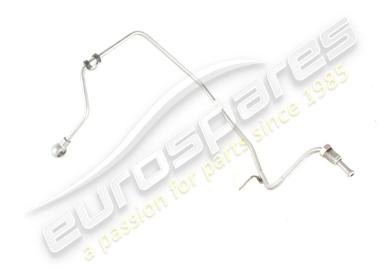 usato lamborghini codice articolo tubo olio 086115673d