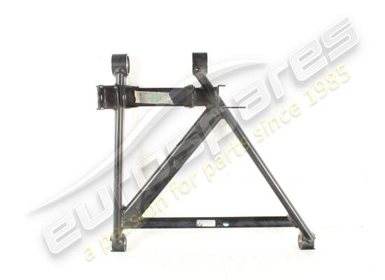 un altro) lamborghini numero di parte arm 410505375
