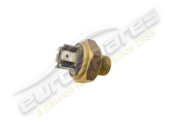 nuovo ferrari unità sensore temperatura acqua codice articolo 119064