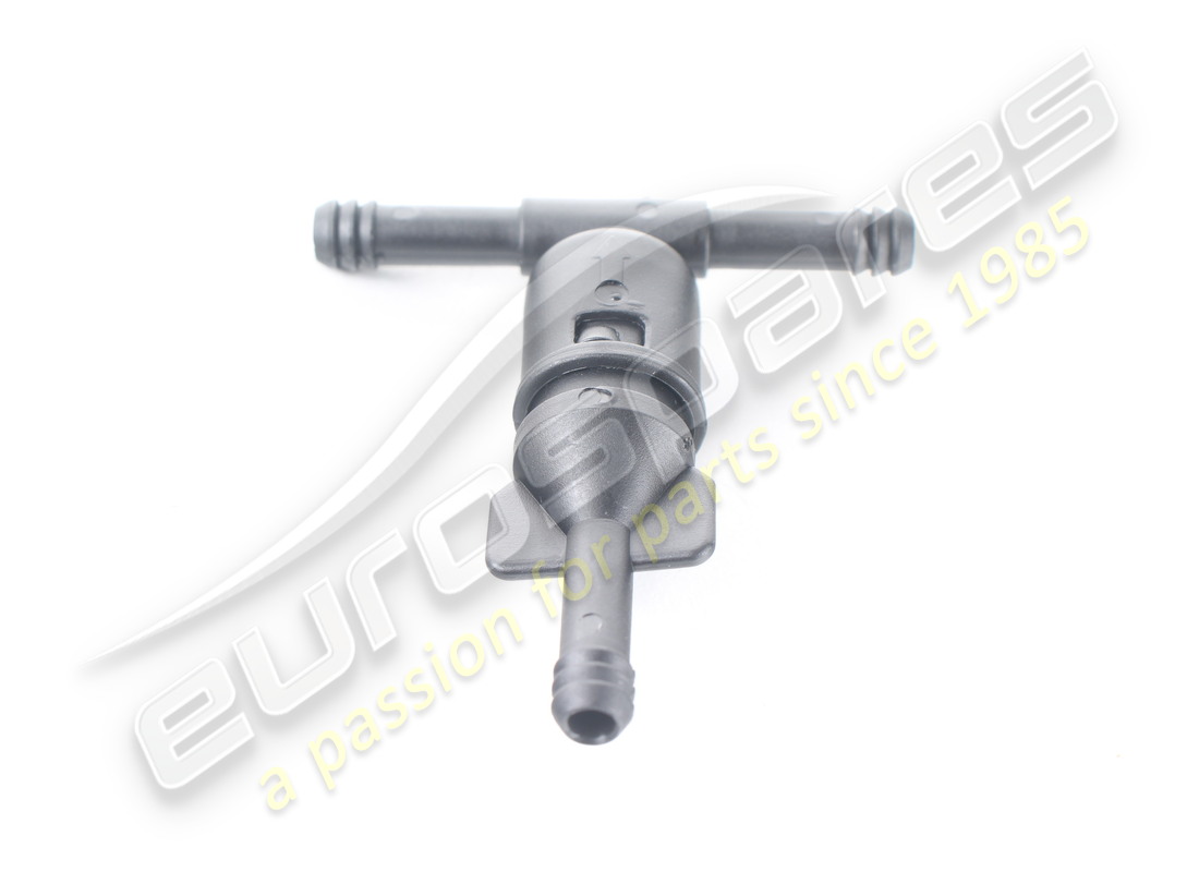 nuovo porsche pezzo a t. numero parte 99662810200 (2)