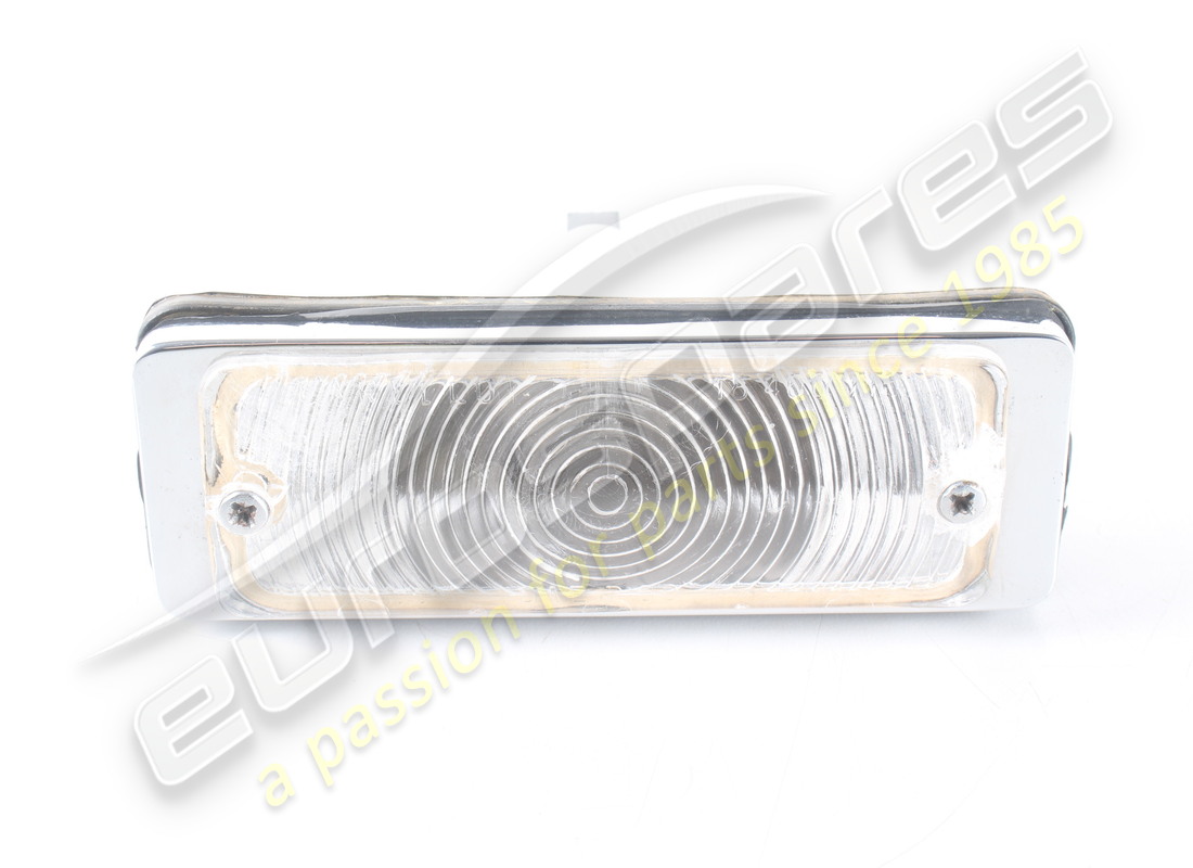 NUOVO (ALTRO) FERRARI GRUPPO LUCE DI RETROMARCIA. NUMERO PARTE 20160602 (2) nuovo (altro) ferrari gruppo luce di retromarcia. numero parte 20160602 (2)