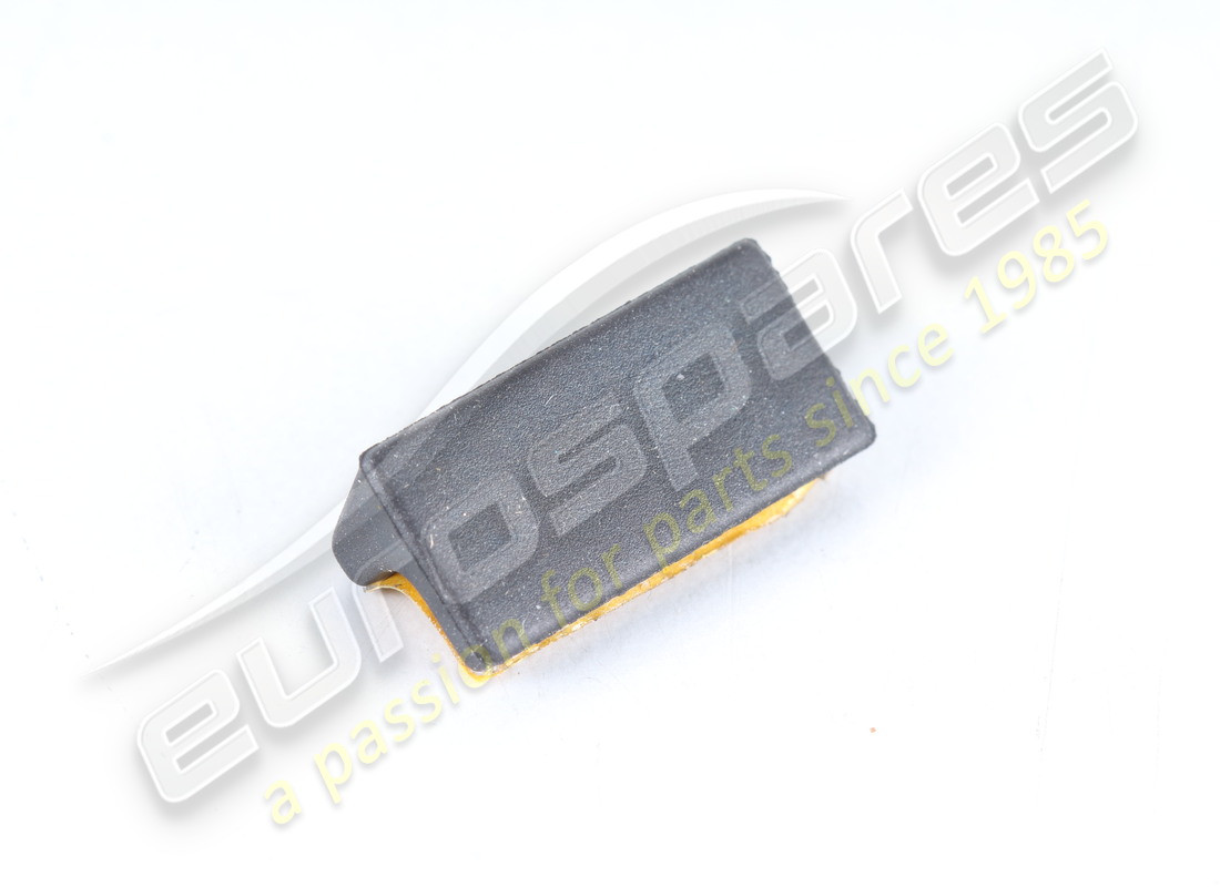 nuovo maserati adesivi d.lato.distanzare per rea. numero parte 387700354 (1)