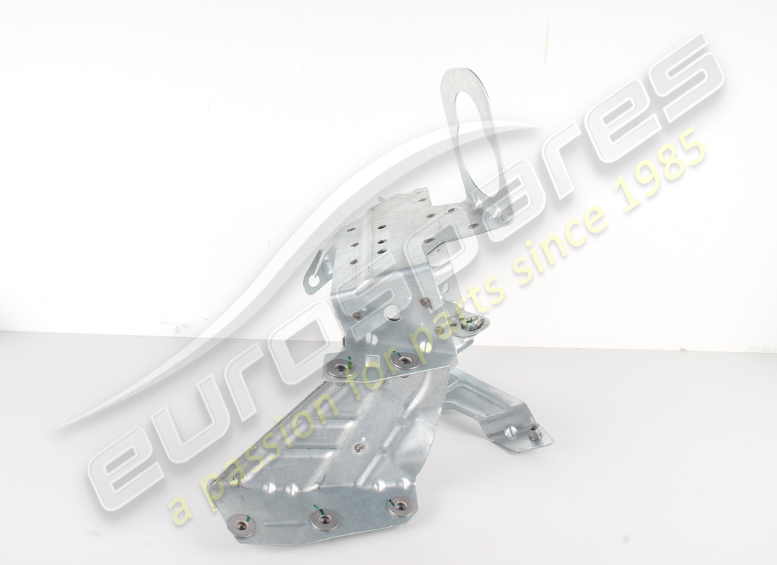 nuovo punto lamborghini. numero parte 4ml821131a (4)