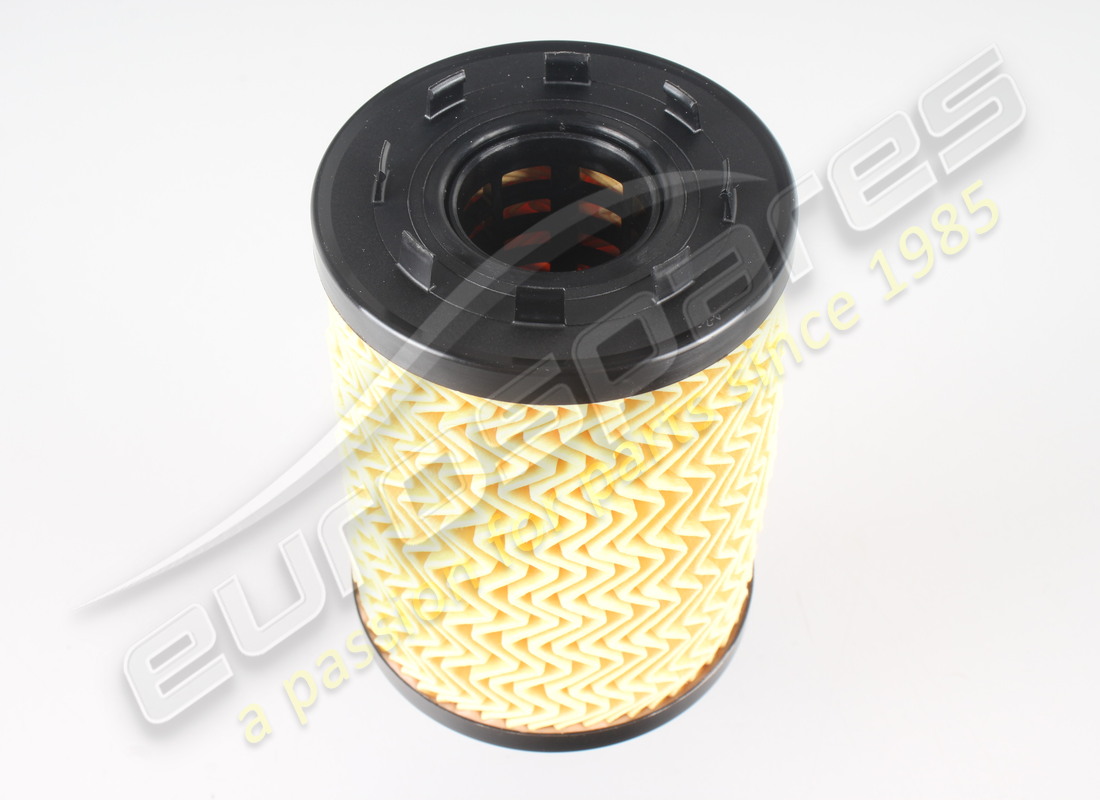 nuovo maserati filtro olio. numero parte 295948 (3)