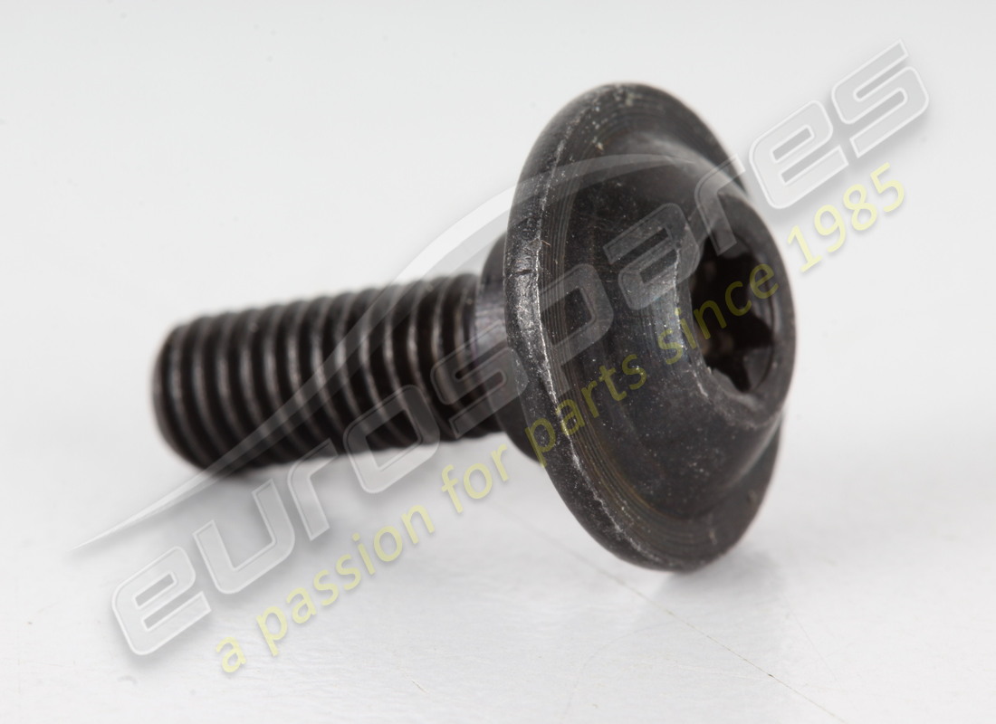 nuova vite maserati [m 5]. numero parte 69089100 (1)