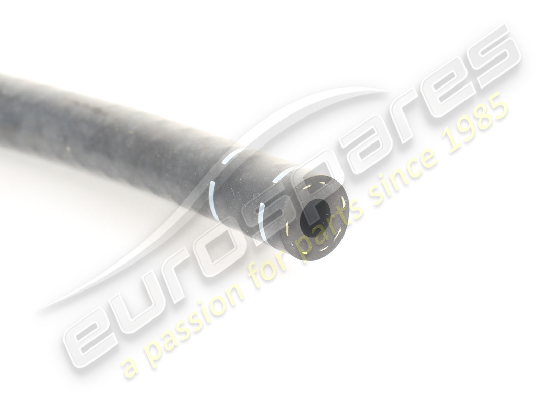 NUOVO TUBO FERRARI. NUMERO PARTE 161609 (2) nuovo tubo ferrari. numero parte 161609 (2)