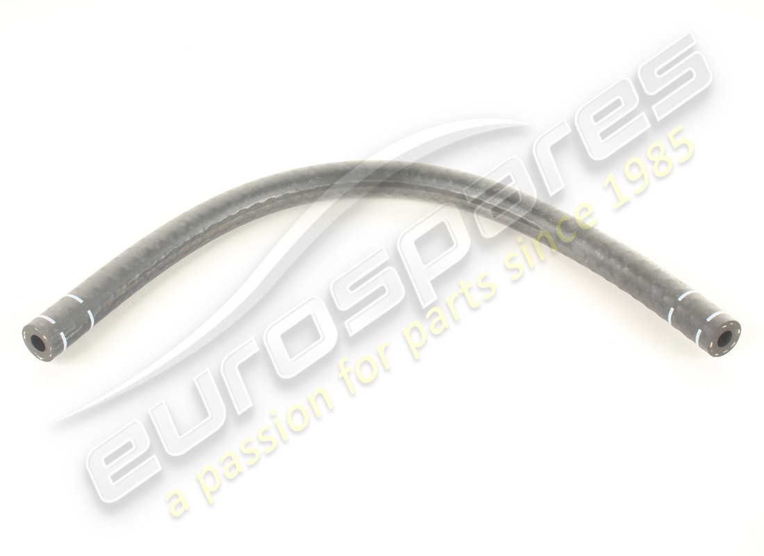 NUOVO TUBO FERRARI. NUMERO PARTE 161609 (1) nuovo tubo ferrari. numero parte 161609 (1)