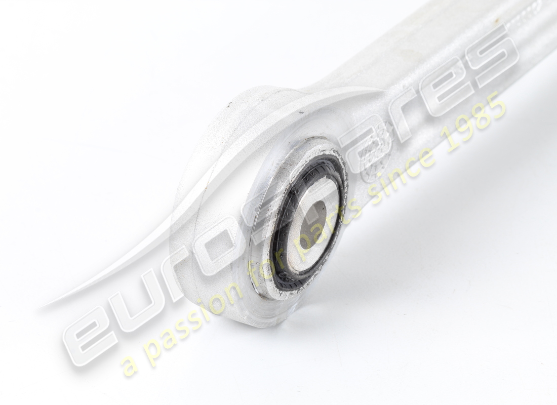 NUOVO MASERATI TIRANTE REGOLAZIONE CONVERGENZA. NUMERO PARTE 670006273 (4) nuovo maserati tirante regolazione convergenza. numero parte 670006273 (4)