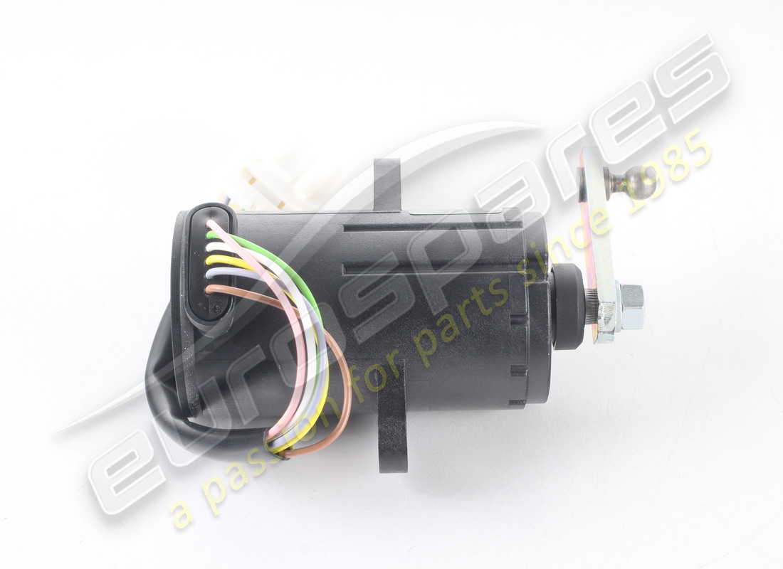 nuovo ferrari potenza per pedale acceleratore. numero parte 170038 (2)