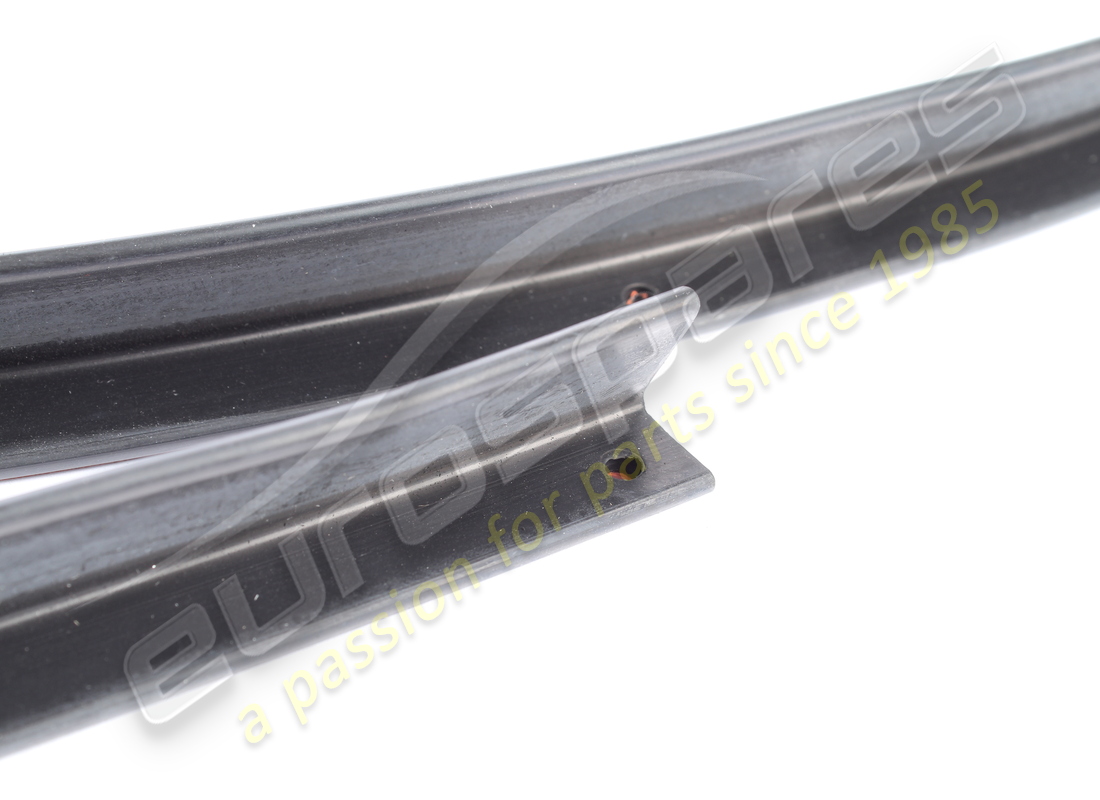 nuovo ferrari paraurti anteriore. numero parte 85688500 (2)