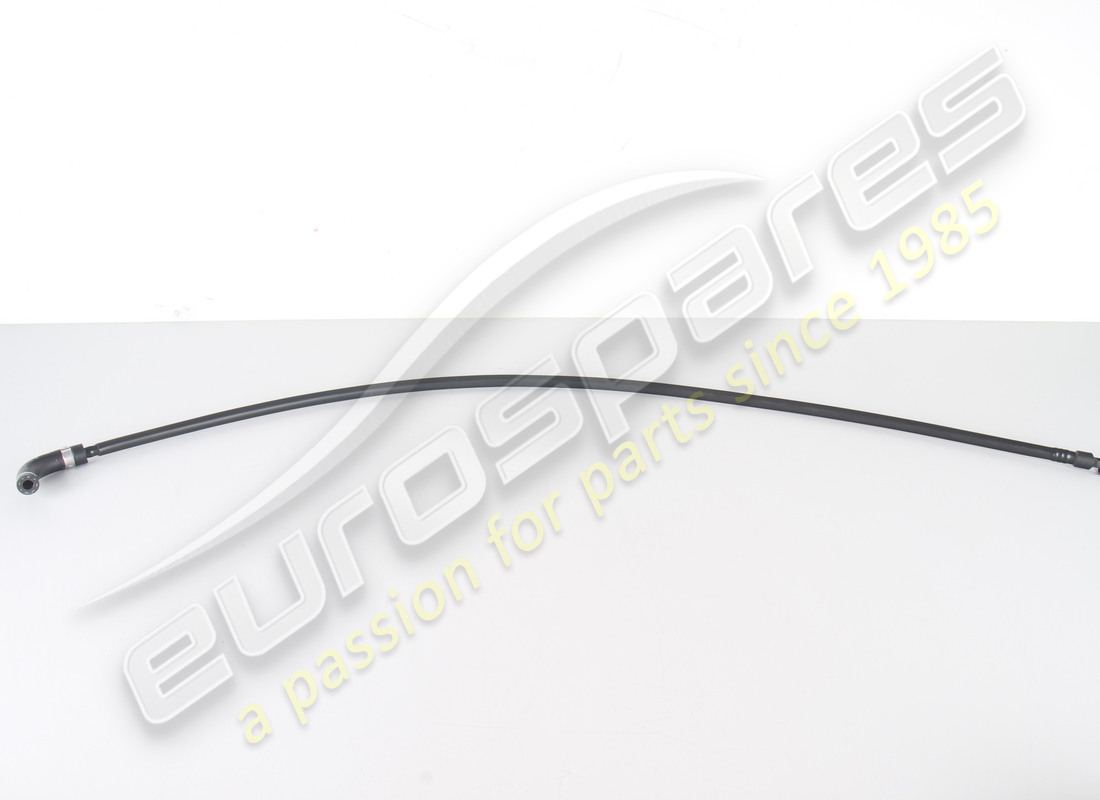 NUOVO TUBO FERRARI. NUMERO PARTE 157979 (1) nuovo tubo ferrari. numero parte 157979 (1)