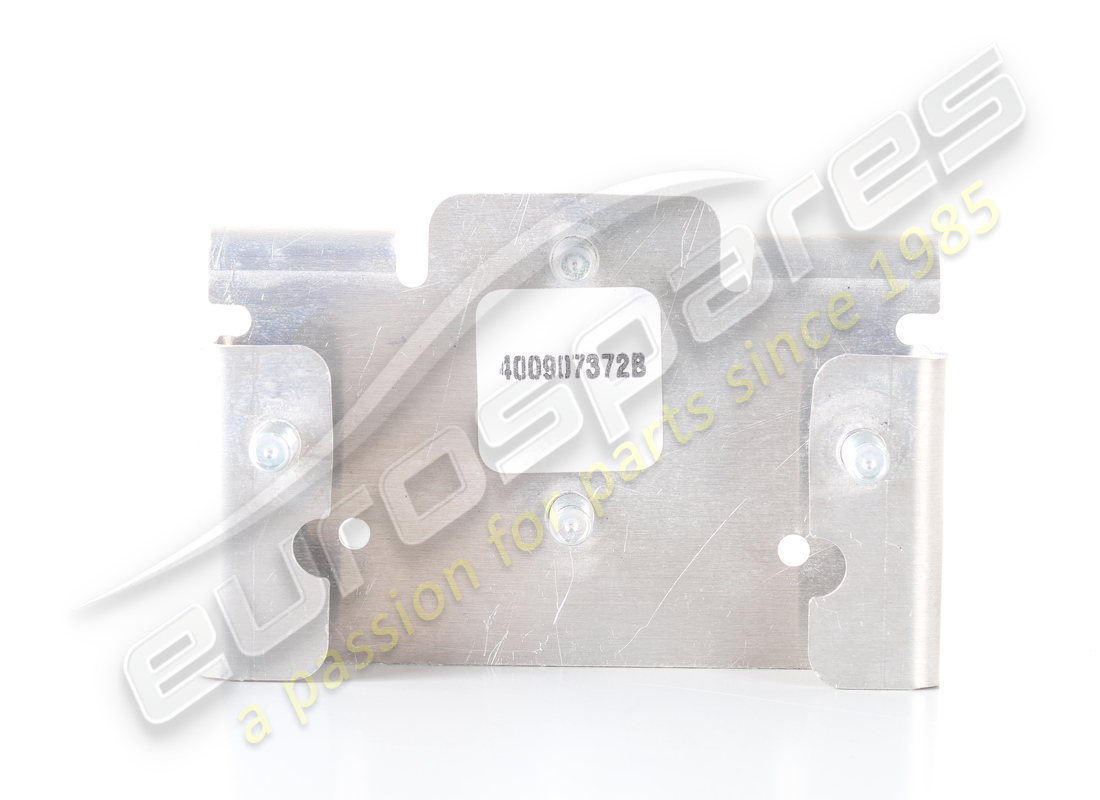 NUOVA PARENTESI LAMBORGHINI. NUMERO PARTE 400907372B (1) nuova parentesi lamborghini. numero parte 400907372b (1)
