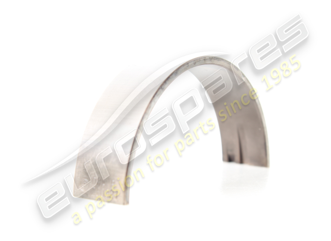 nuovo maserati semi-cuscinetto inferiore (blu). numero parte 275620 (1)