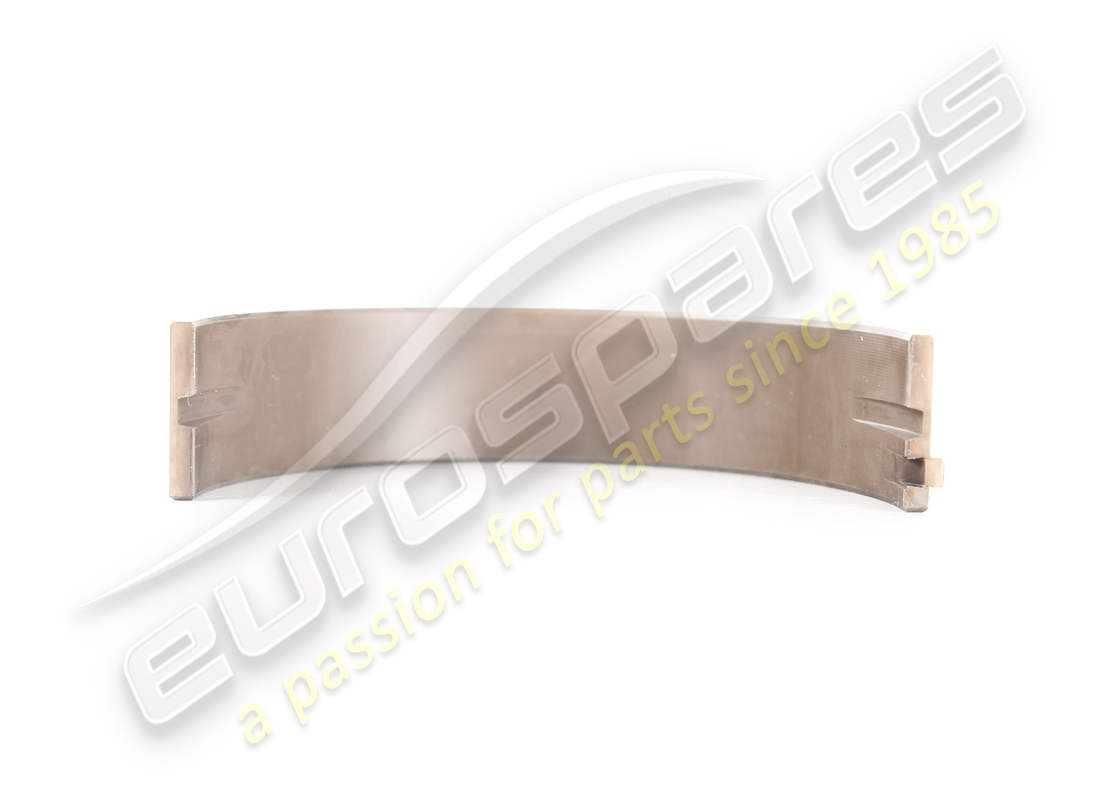 nuovo maserati semi-cuscinetto inferiore (blu). numero parte 275620 (2)