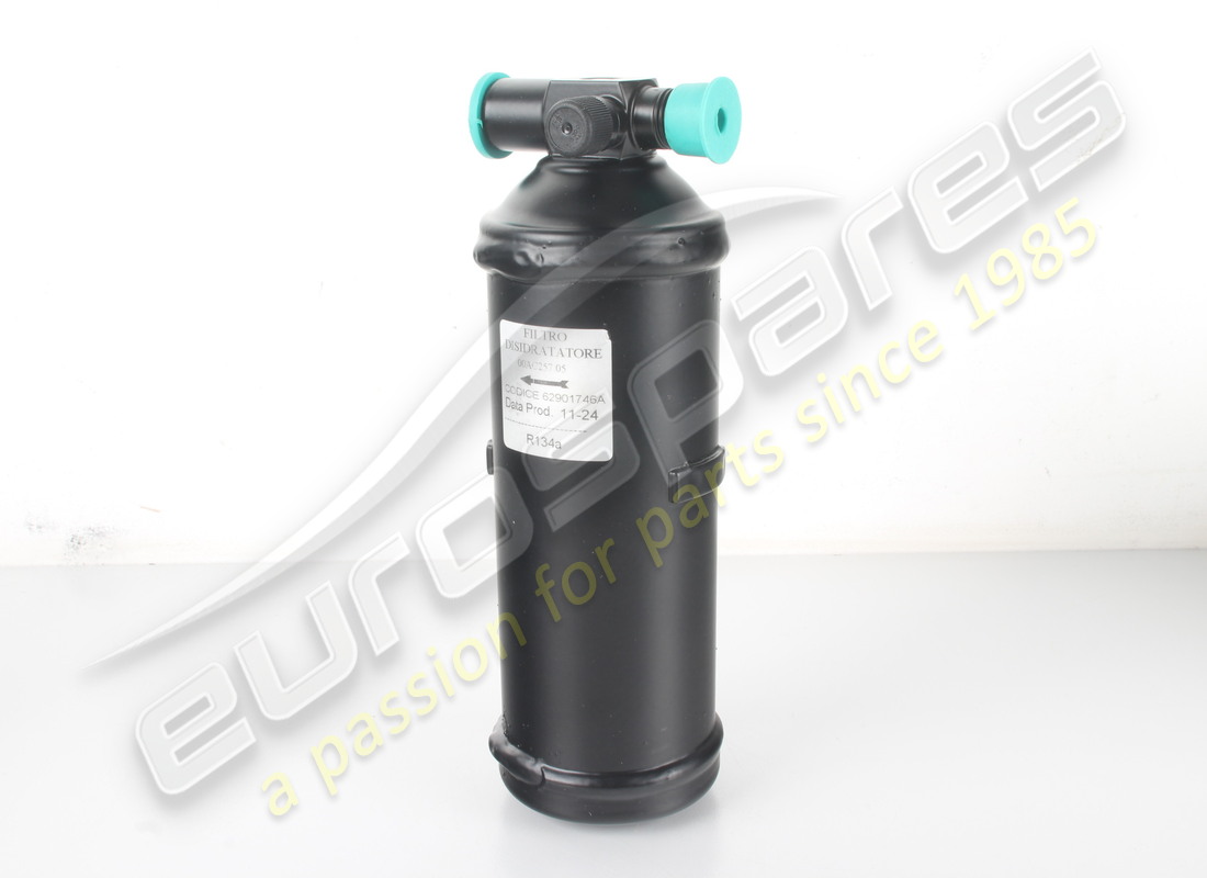 nuovo filtro ferrari. numero parte 64894200 (2)