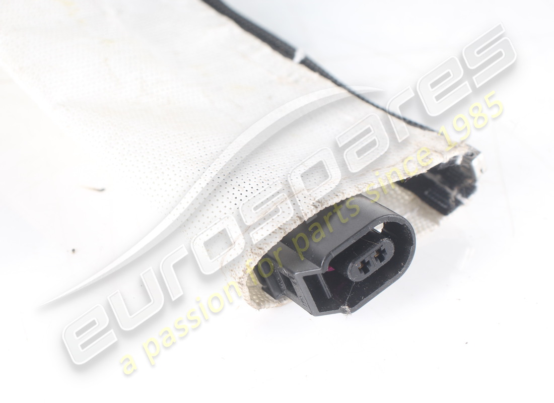 NUOVO LAMBORGHINI CABLAGGIO PER INTERNI. NUMERO PARTE 408971140 (6) nuovo lamborghini cablaggio per interni. numero parte 408971140 (6)