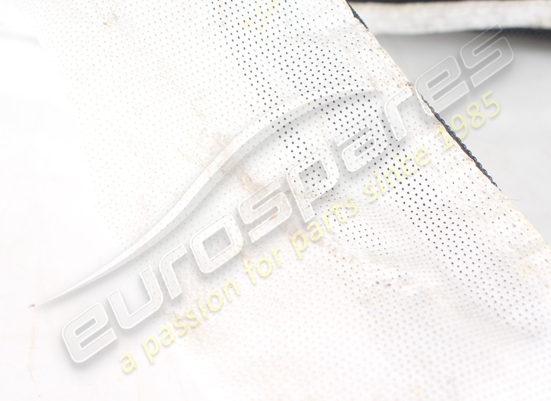 NUOVO LAMBORGHINI CABLAGGIO PER INTERNI. NUMERO PARTE 408971140 (5) nuovo lamborghini cablaggio per interni. numero parte 408971140 (5)