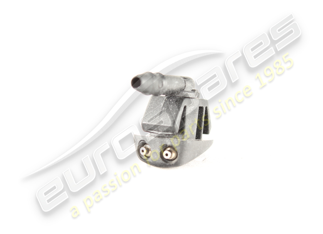 nuovo ferrari getto per lavaggio vetri. codice articolo 65191000 (2)