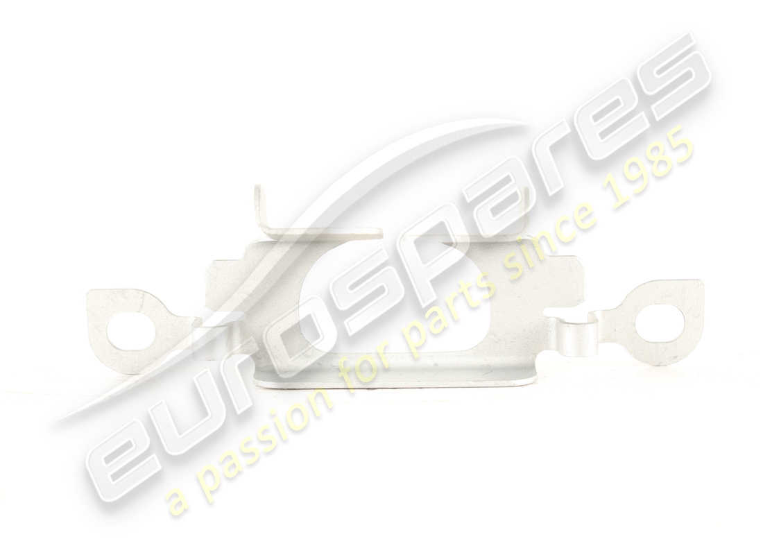 nuovo maserati piastra di reazione piccola numero parte dih 233371 (2)