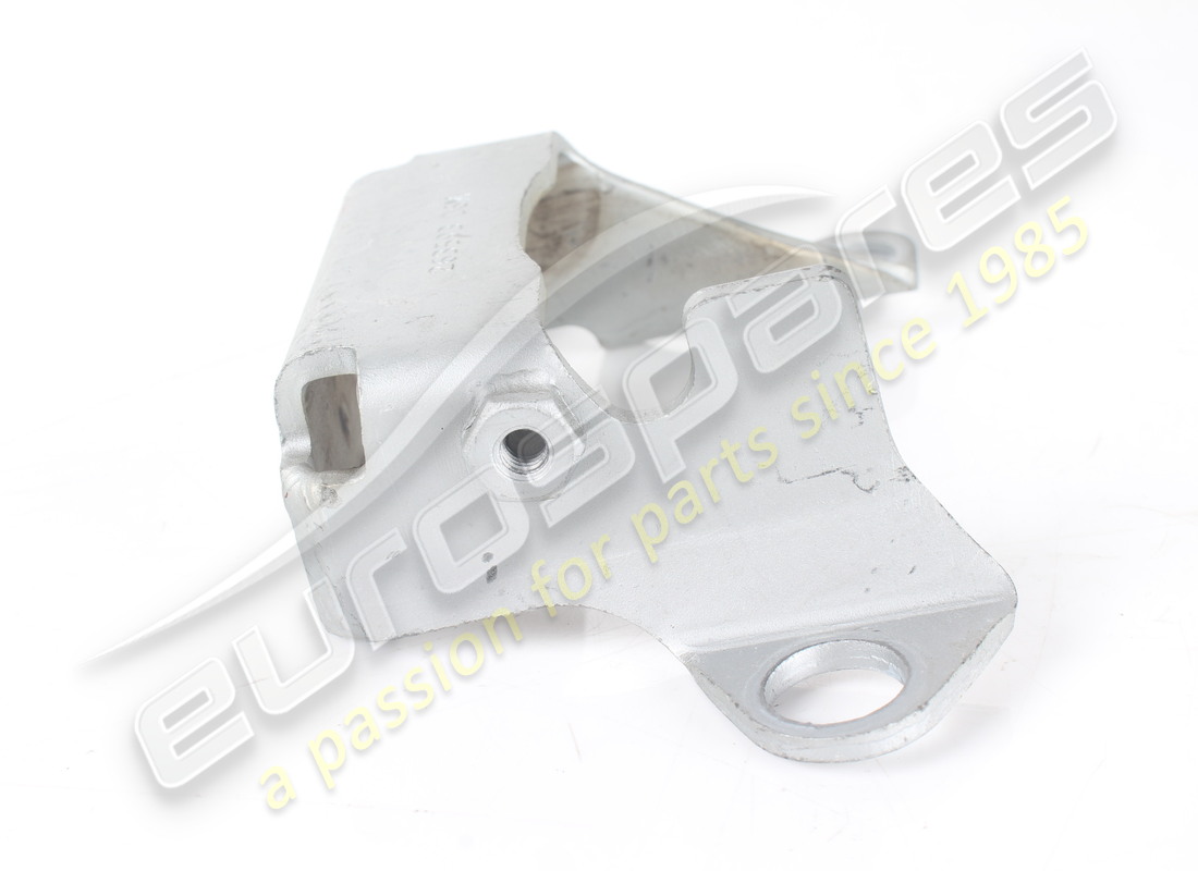 PARENTESI FERRARI USATA. NUMERO PARTE 278027 (3) parentesi ferrari usata. numero parte 278027 (3)