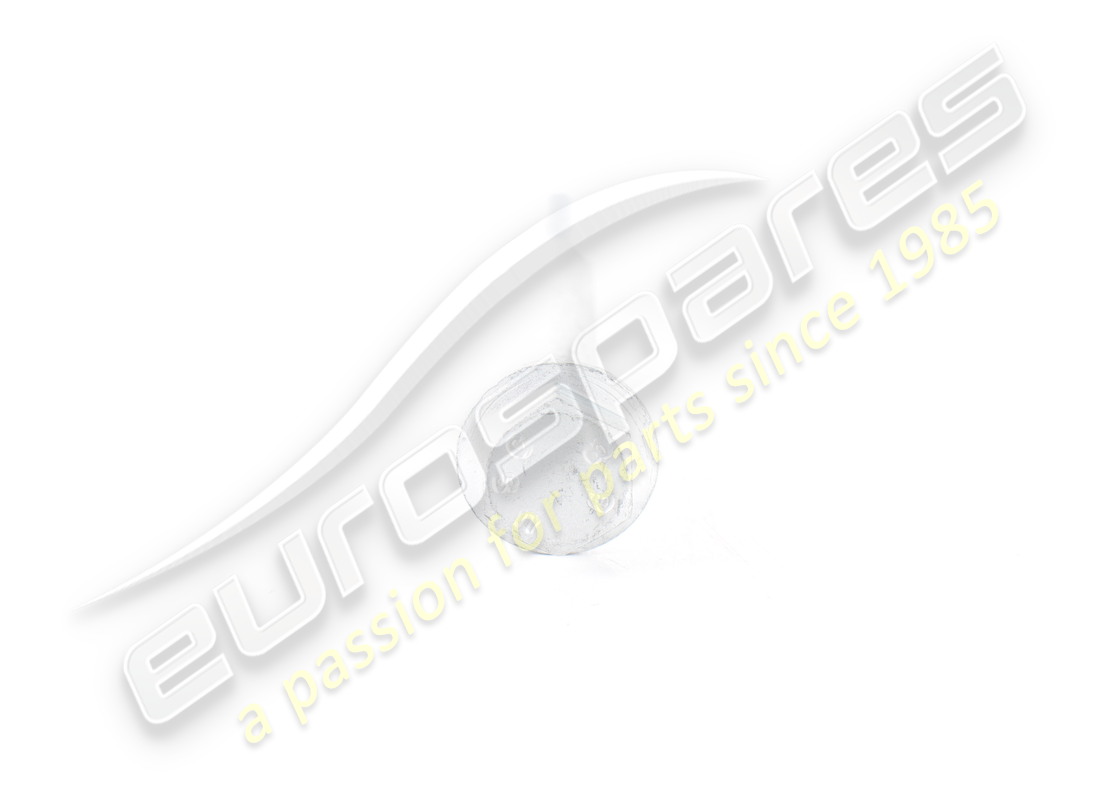 nuova vite ferrari. numero parte 16297824 (2)