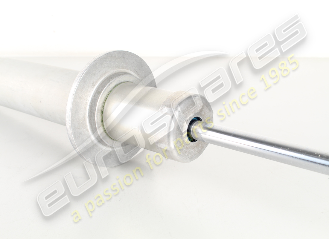 NUOVO MASERATI AMMORTIZZATORE ANTERIORE. NUMERO PARTE 286945 (5) nuovo maserati ammortizzatore anteriore. numero parte 286945 (5)