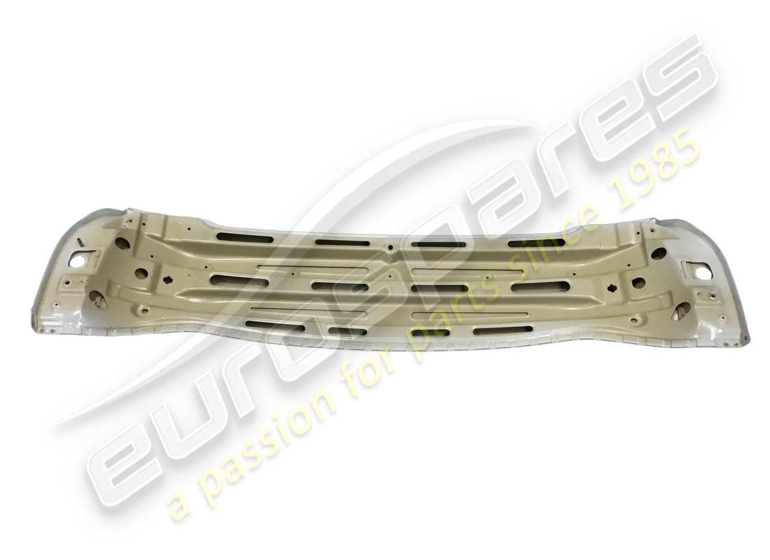 nuovo (altro) ferrari kit pannello tc. numero parte 81861500 (2)