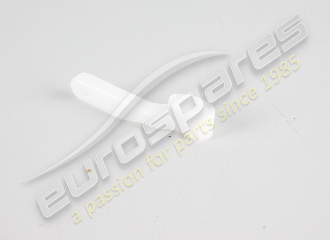 nuovo porsche pezzo di collegamento. numero parte 477837506a (1)