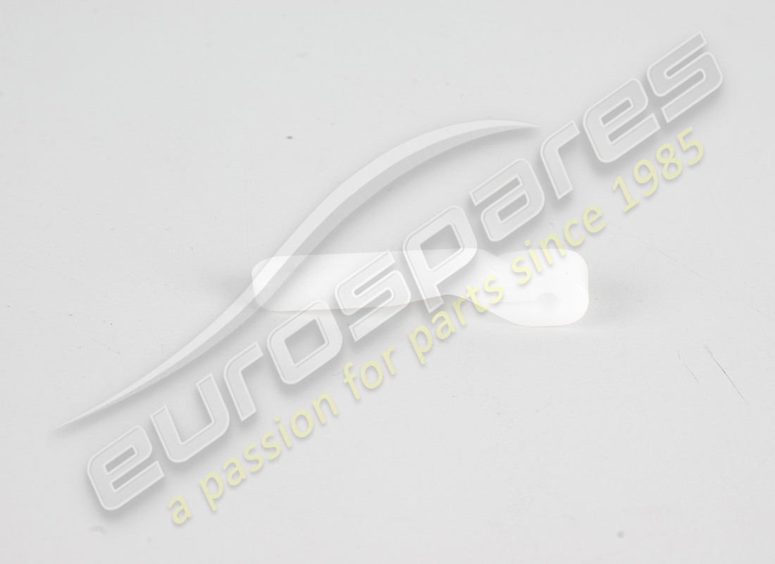 nuovo porsche pezzo di collegamento. numero parte 477837506a (2)