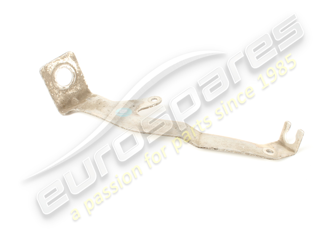 USATO Ferrari STAFFA SX. NUMERO PARTE 294300 (1)