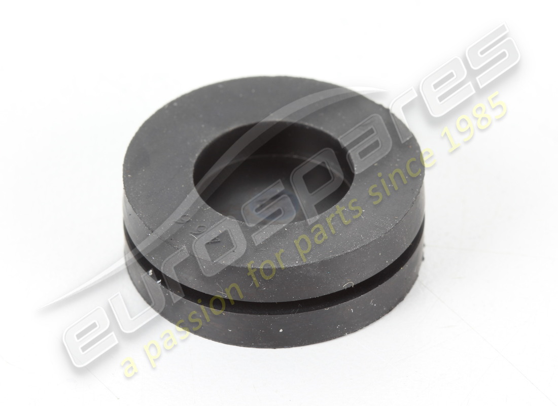 NUOVO Ferrari ANELLO . NUMERO PARTE 10396580 (1)
