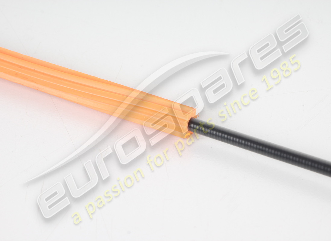 nuovo lamborghini cavo bowden. numero parte 400837085 (3)