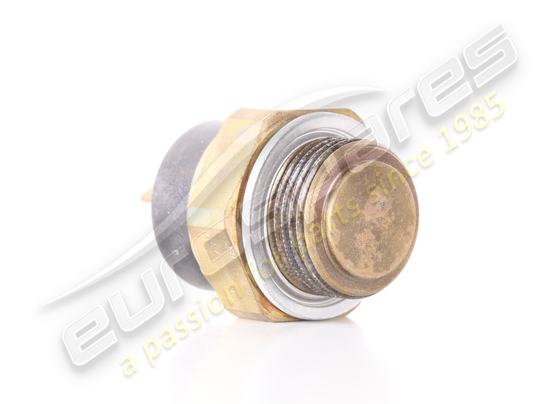 nuovo lamborghini contatto termico (tre fili). numero parte 001724565 (2)